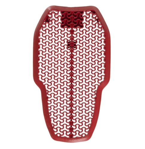 Paraschiena moto unisex - moto,