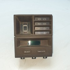 82415737 Quadro strumenti