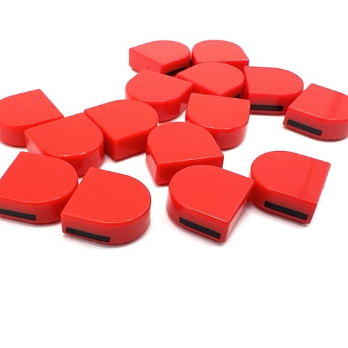 Lego ferrari piastrella - lego,