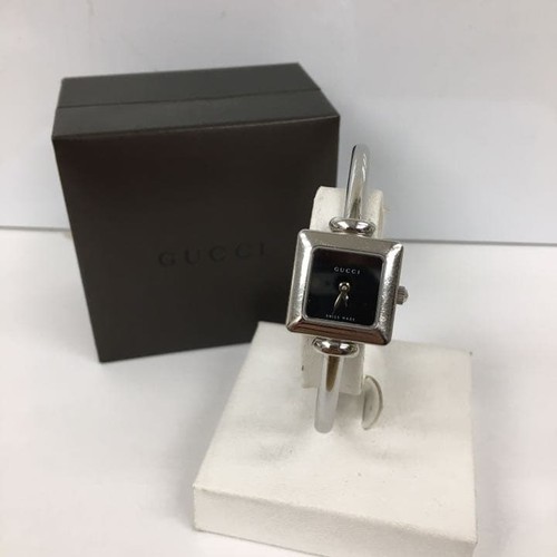 Gucci 1900l quadrato - 1900l,