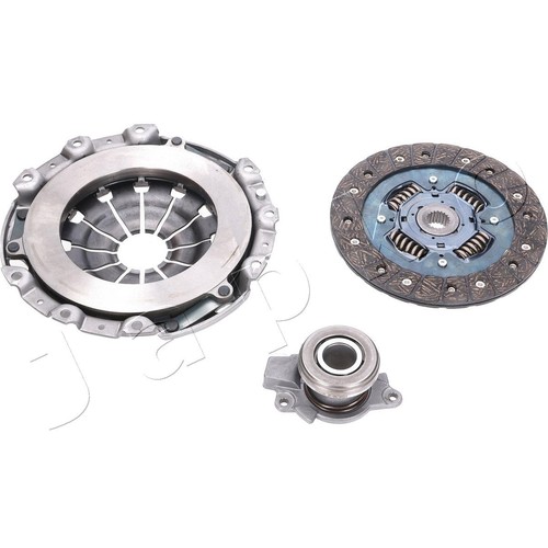 Japko kit frizione per - kit,