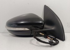 Specchietto retrovisore destro - retrovisore,