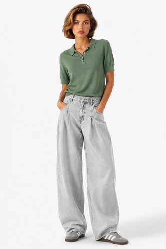 Fabiana filippi polo donna - fabiana,