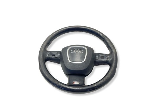 Volante audi 8e 8h - audi,