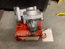 POMPA ACQUA ALFA ROMEO 155 164