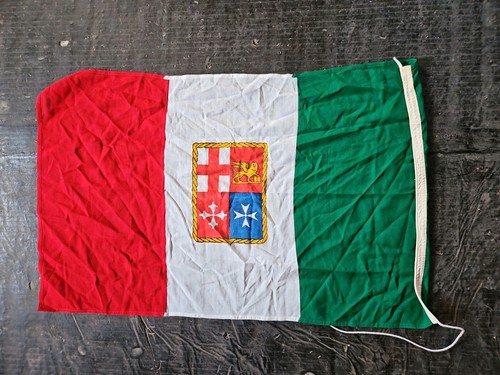 Stendardo bandiera repubbliche - bandiera,