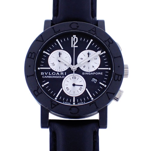 Orologio uomo limitato 999 - uomo, a