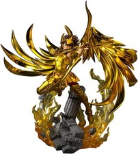Figuarts zero touche - zero,