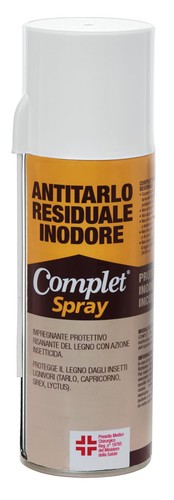 Avilia spray protettivo - avilia,