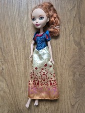 Ever After High Holly O'Hair