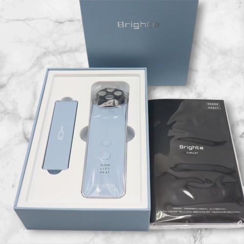 Brighte eleki lift brt fl170lb - brighte, brt-fl170lb