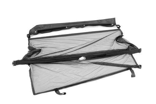 Parabrezza per opel kadett - kadett, e
