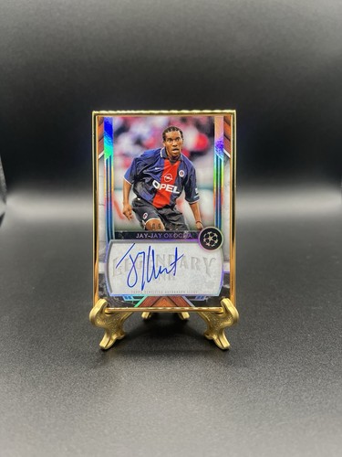 2023 topps museum inchiostro - 2023,