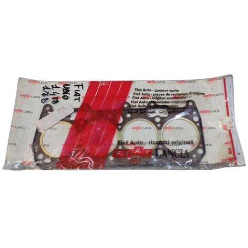 Guarnizione testa 7553020 fiat - guarnizione,