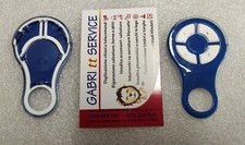 KEY Automation SUB 44 GUSCIO