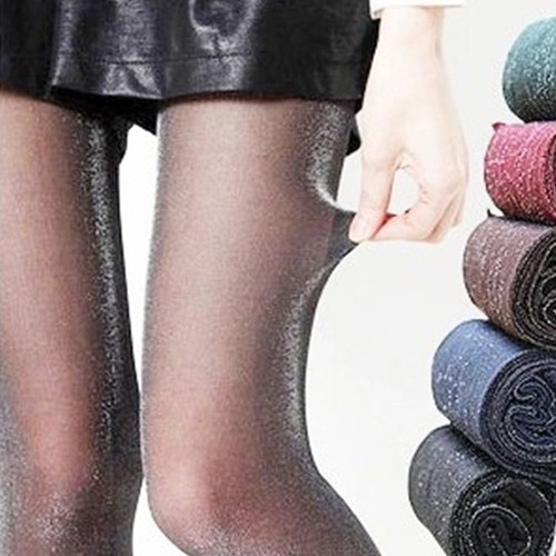 Collant collant donna ragazza