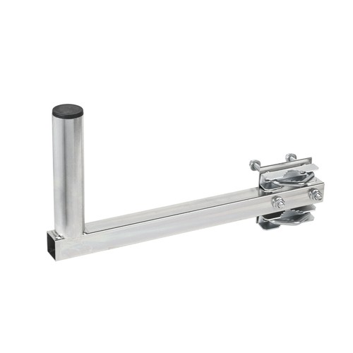 Supporto antenna universale - antenna,