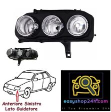 FARO FANALE PROIETTORE