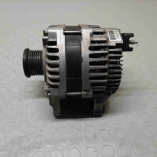 231008137R / A003TX0481