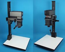 Ingranditore Durst M805 6X9 cm B&W 14973