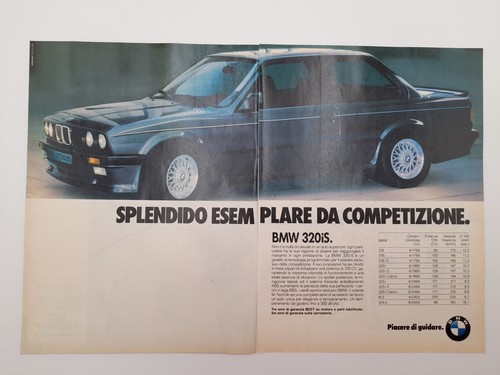 Clipping pubblicità - clipping,