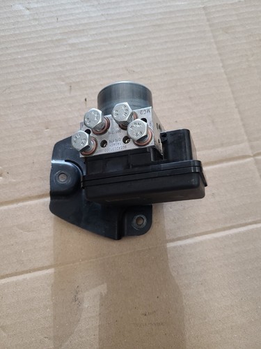 Modulo abs ktm 125 ez - modulo,