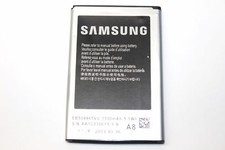 Samsung EB504465VU Replacement
