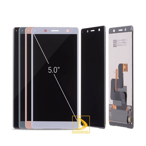 Per sony xperia xz2 - per,