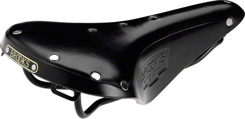 Brooks b17 standard saddle - standard,