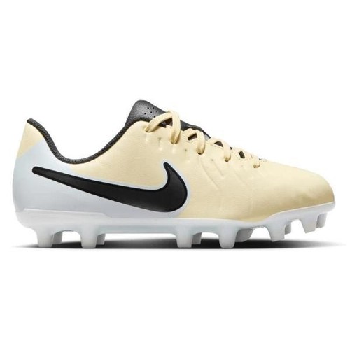 Scarpe calcio nike legend - calcio,