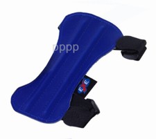 PARABRACCIO PROTEZIONE per