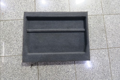 Bmw e39 copertura - e39,