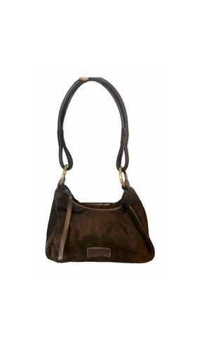 Missoni sport borsa bag - sport, borsa/bag