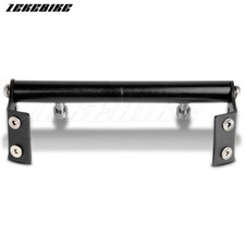 Supporto Staffa Navigazione