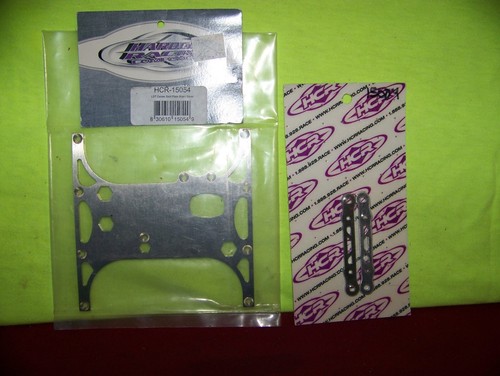 Losi lst xxl pin reiner - lst, 2