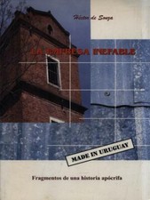 LA EMPRESA INEFABLE DE SOUZA