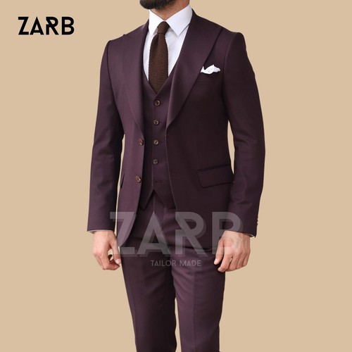 Abito formale uomo - ,