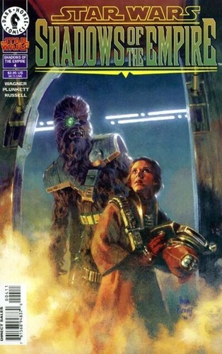 Star wars ombre dell - star,
