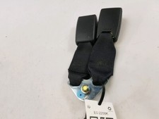 Attacco Cintura Sicurezza