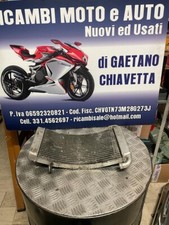 Radiatore Cagiva Raptor 125