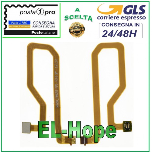 Flat flex cavo sensore - cavo,