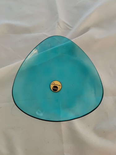 Chance vassoio triangolare - chance, in