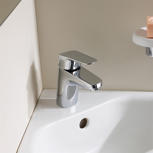 Ideal standard ceraflex - standard,