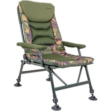 WYCHWOOD EPIC TACTICAL RELAX