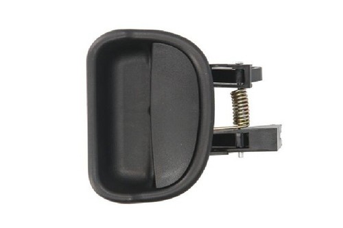 Maniglia interna per - , porta