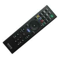 Telecomando per soundbar Sony