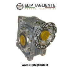 RIDUTTORE DI GIRI TPRV030