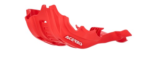 Acerbis paramotore per - paramotore, honda
