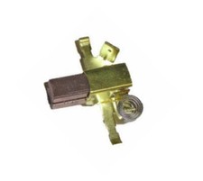 DeWalt spazzola carboncino