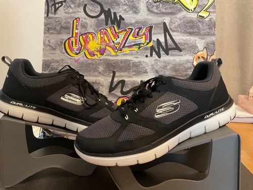 Scarpe ginnastica uomo - ginnastica,